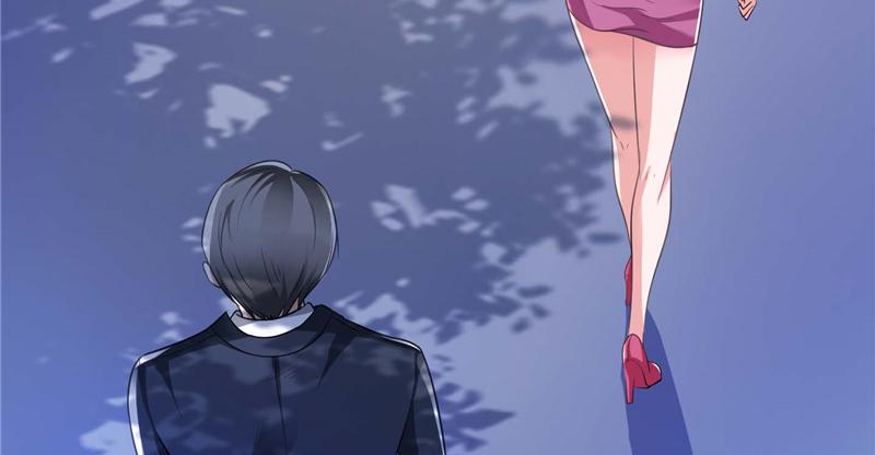 本子漫画韩漫全集-2_第2话无删减无遮挡章节图片 