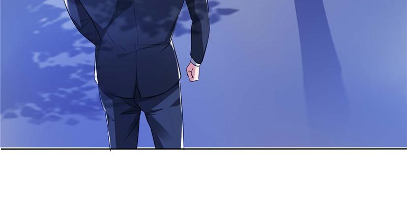 本子漫画韩漫全集-2_第2话无删减无遮挡章节图片 
