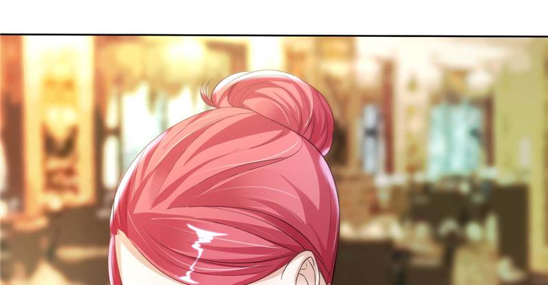 本子漫画韩漫全集-2_第2话无删减无遮挡章节图片 