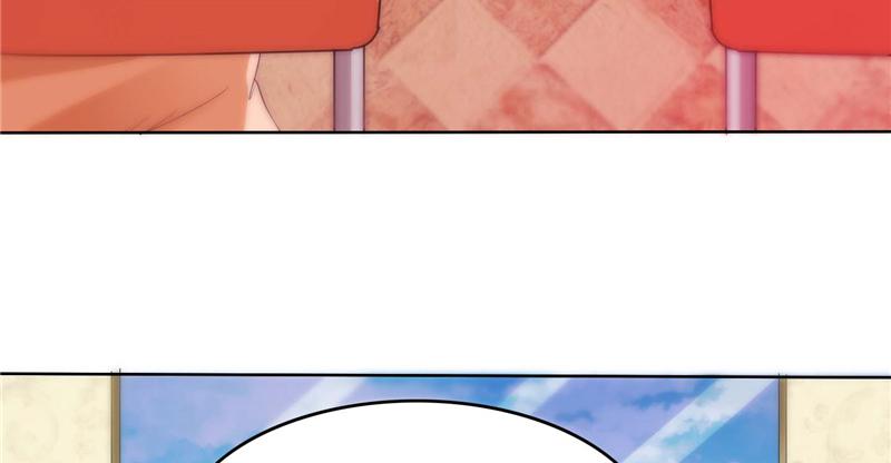 本子漫画韩漫全集-2_第2话无删减无遮挡章节图片 