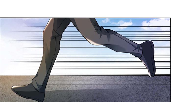 本子漫画韩漫全集-2_第2话无删减无遮挡章节图片 