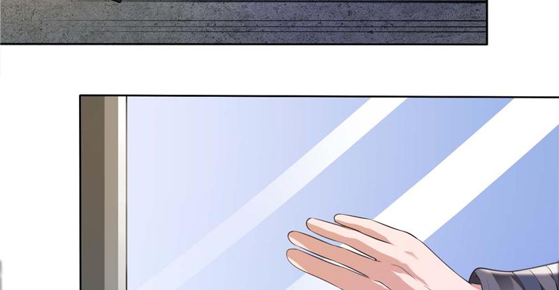 本子漫画韩漫全集-2_第2话无删减无遮挡章节图片 