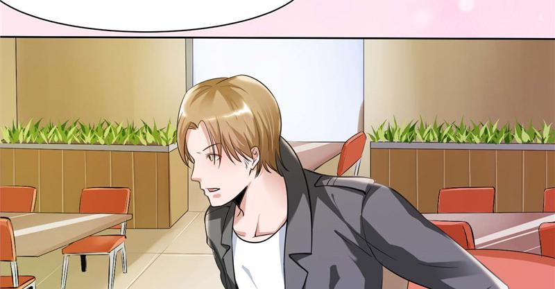本子漫画韩漫全集-2_第2话无删减无遮挡章节图片 