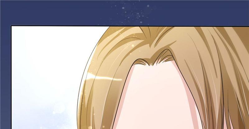 本子漫画韩漫全集-2_第2话无删减无遮挡章节图片 