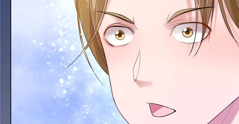 本子漫画韩漫全集-2_第2话无删减无遮挡章节图片 