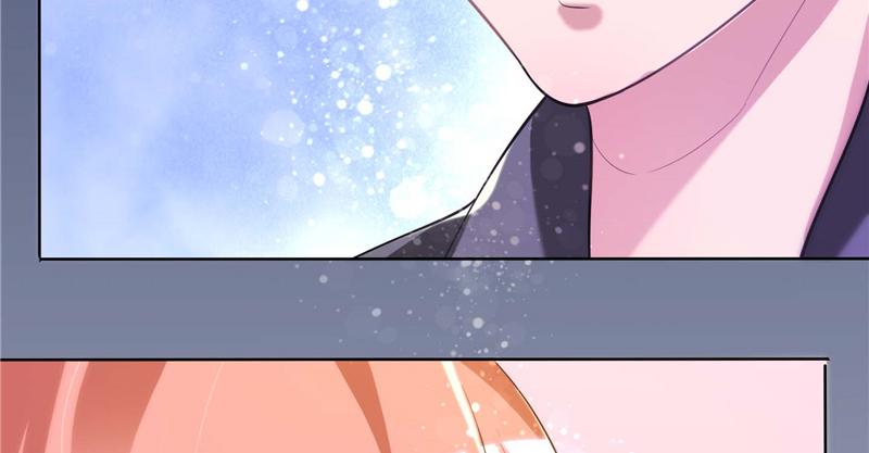 本子漫画韩漫全集-2_第2话无删减无遮挡章节图片 