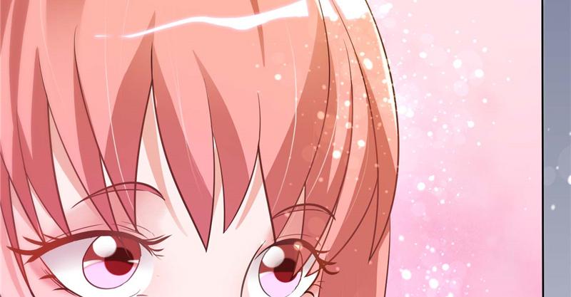 本子漫画韩漫全集-2_第2话无删减无遮挡章节图片 
