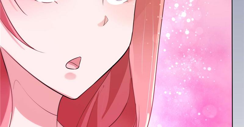 本子漫画韩漫全集-2_第2话无删减无遮挡章节图片 
