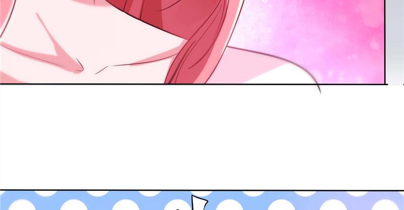 本子漫画韩漫全集-2_第2话无删减无遮挡章节图片 