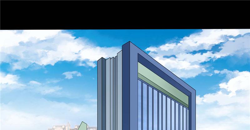 本子漫画韩漫全集-2_第2话无删减无遮挡章节图片 