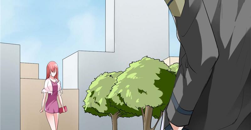 本子漫画韩漫全集-2_第2话无删减无遮挡章节图片 