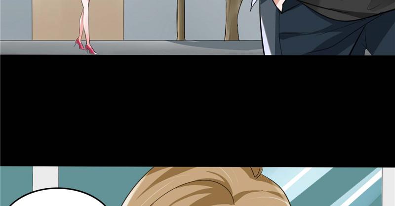 本子漫画韩漫全集-2_第2话无删减无遮挡章节图片 