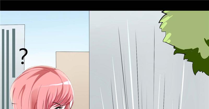 本子漫画韩漫全集-2_第2话无删减无遮挡章节图片 