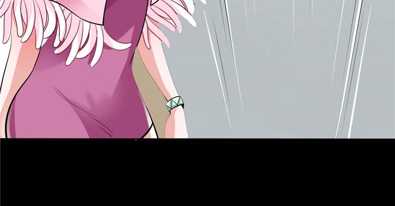 本子漫画韩漫全集-2_第2话无删减无遮挡章节图片 