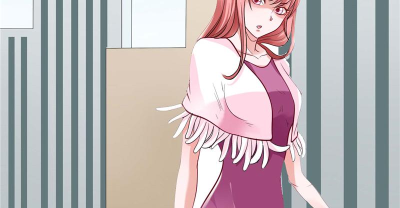 本子漫画韩漫全集-2_第2话无删减无遮挡章节图片 