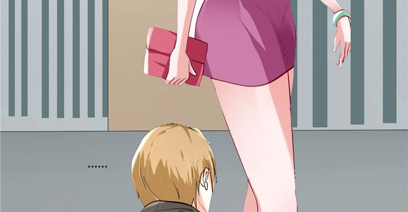 本子漫画韩漫全集-2_第2话无删减无遮挡章节图片 
