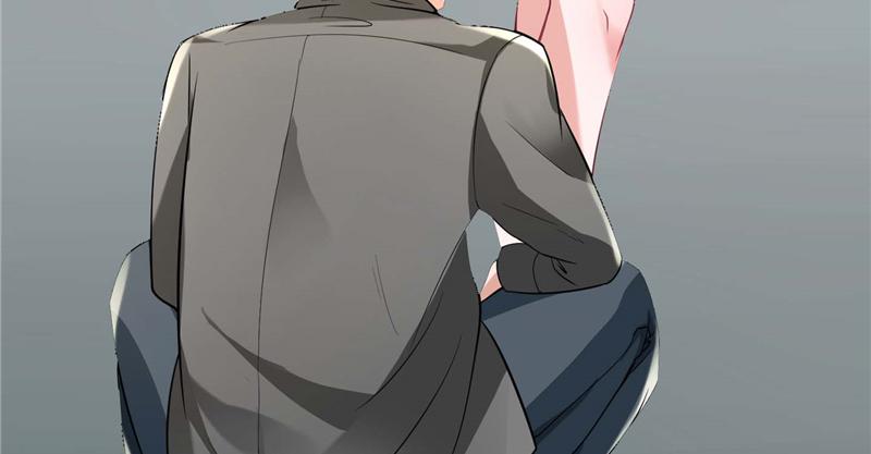 本子漫画韩漫全集-2_第2话无删减无遮挡章节图片 