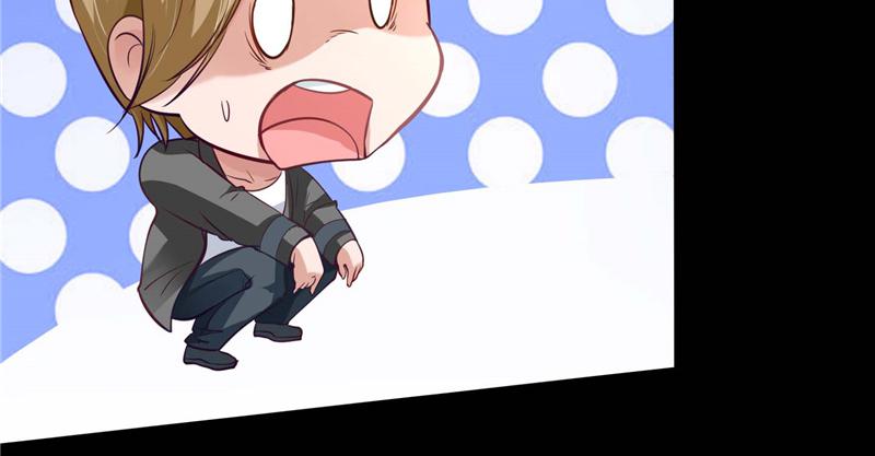 本子漫画韩漫全集-2_第2话无删减无遮挡章节图片 