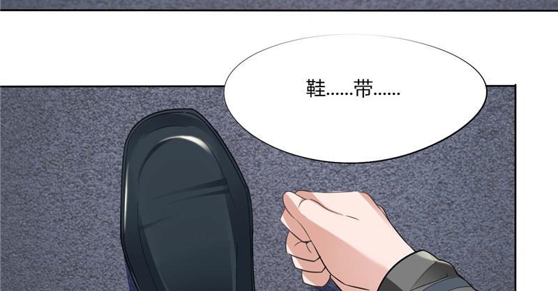 本子漫画韩漫全集-2_第2话无删减无遮挡章节图片 