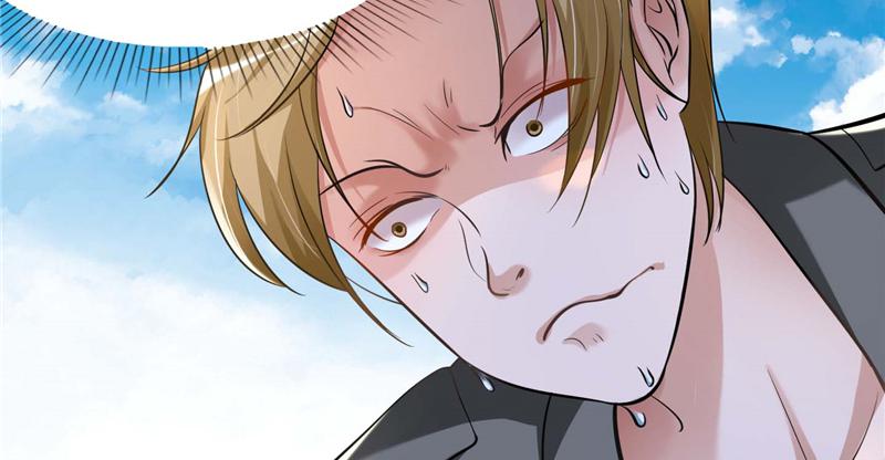 本子漫画韩漫全集-2_第2话无删减无遮挡章节图片 