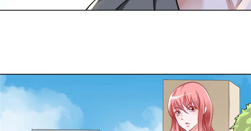 本子漫画韩漫全集-2_第2话无删减无遮挡章节图片 