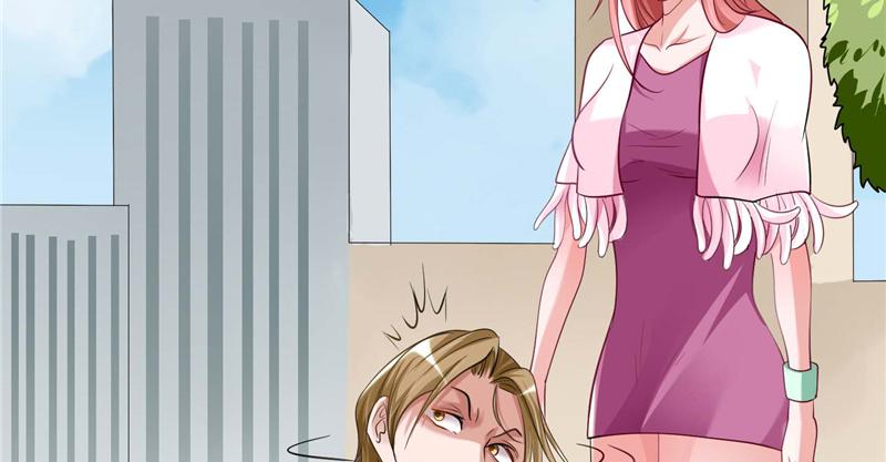 本子漫画韩漫全集-2_第2话无删减无遮挡章节图片 