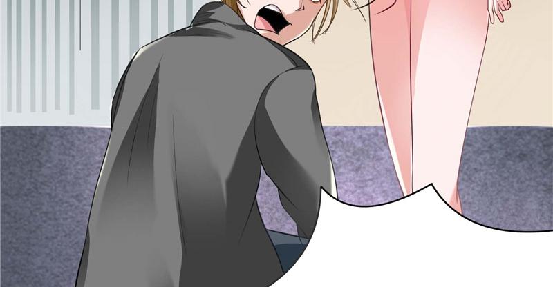 本子漫画韩漫全集-2_第2话无删减无遮挡章节图片 