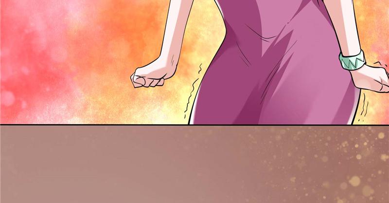 本子漫画韩漫全集-2_第2话无删减无遮挡章节图片 
