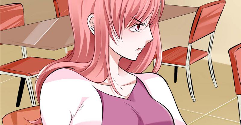 本子漫画韩漫全集-2_第2话无删减无遮挡章节图片 