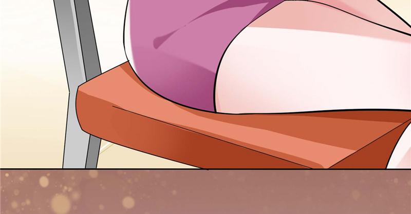 本子漫画韩漫全集-2_第2话无删减无遮挡章节图片 