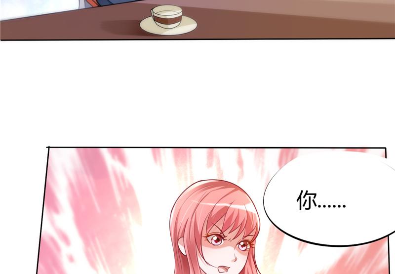 本子漫画韩漫全集-3_第3话无删减无遮挡章节图片 