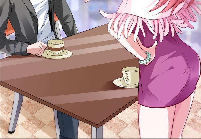 本子漫画韩漫全集-3_第3话无删减无遮挡章节图片 