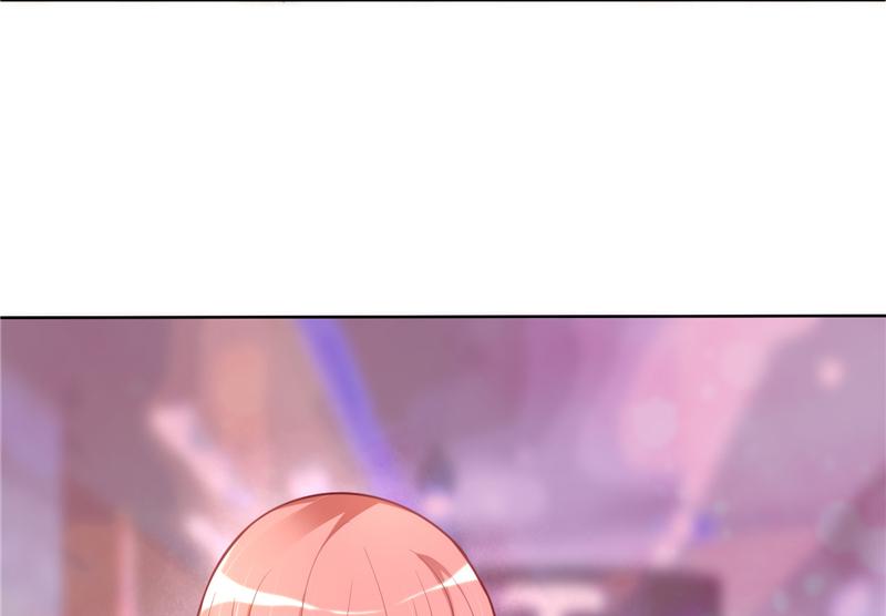 本子漫画韩漫全集-3_第3话无删减无遮挡章节图片 