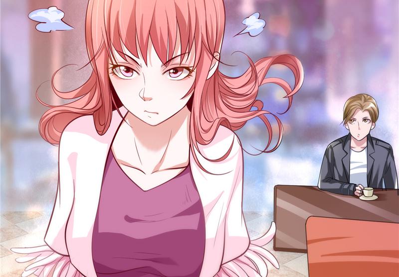 本子漫画韩漫全集-3_第3话无删减无遮挡章节图片 
