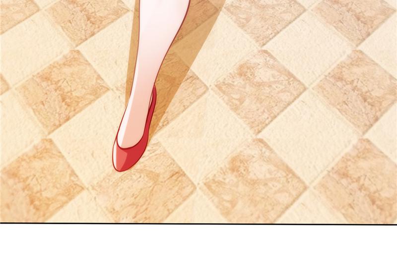本子漫画韩漫全集-3_第3话无删减无遮挡章节图片 