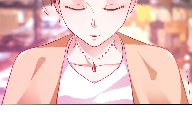 本子漫画韩漫全集-3_第3话无删减无遮挡章节图片 