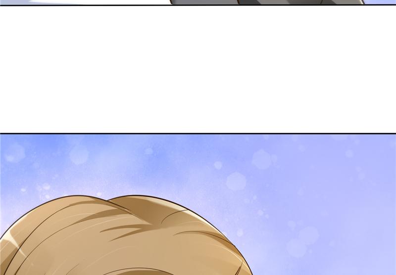 本子漫画韩漫全集-3_第3话无删减无遮挡章节图片 