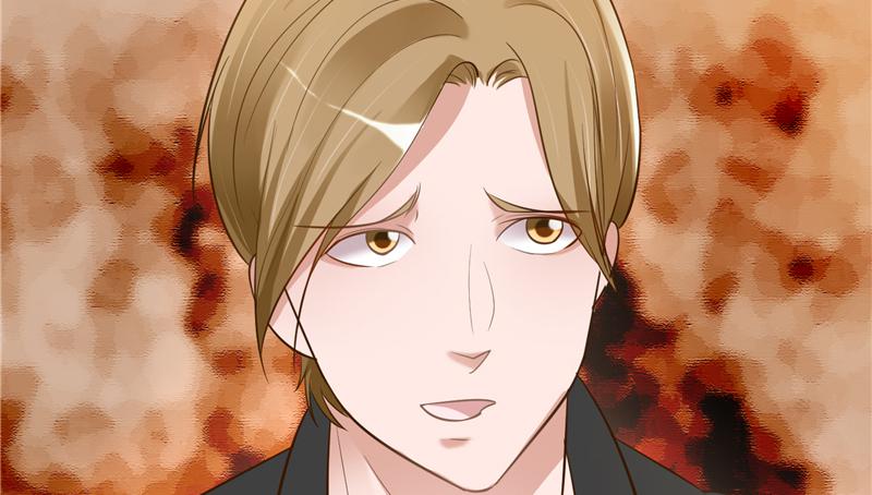 本子漫画韩漫全集-4_第4话无删减无遮挡章节图片 