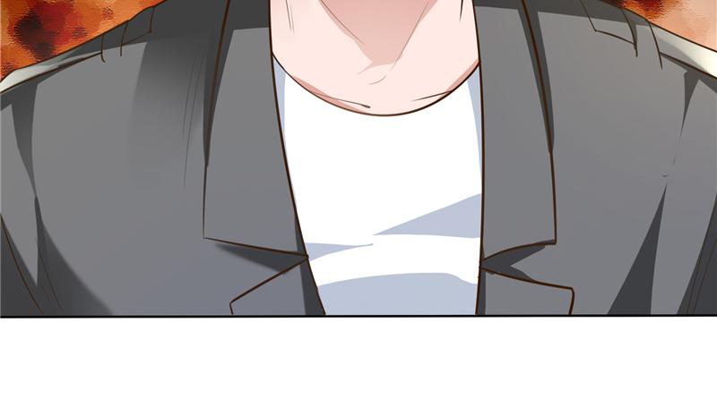 本子漫画韩漫全集-4_第4话无删减无遮挡章节图片 