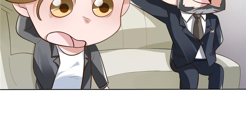 本子漫画韩漫全集-4_第4话无删减无遮挡章节图片 