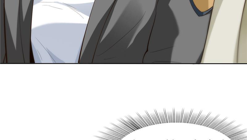 本子漫画韩漫全集-4_第4话无删减无遮挡章节图片 