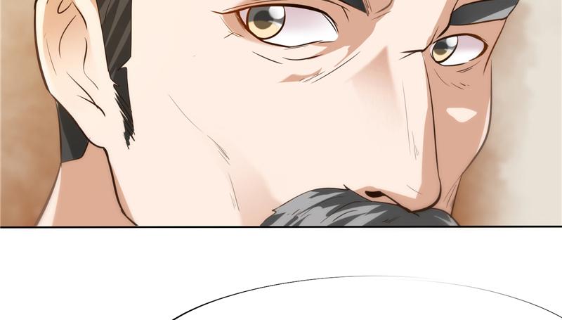 本子漫画韩漫全集-4_第4话无删减无遮挡章节图片 
