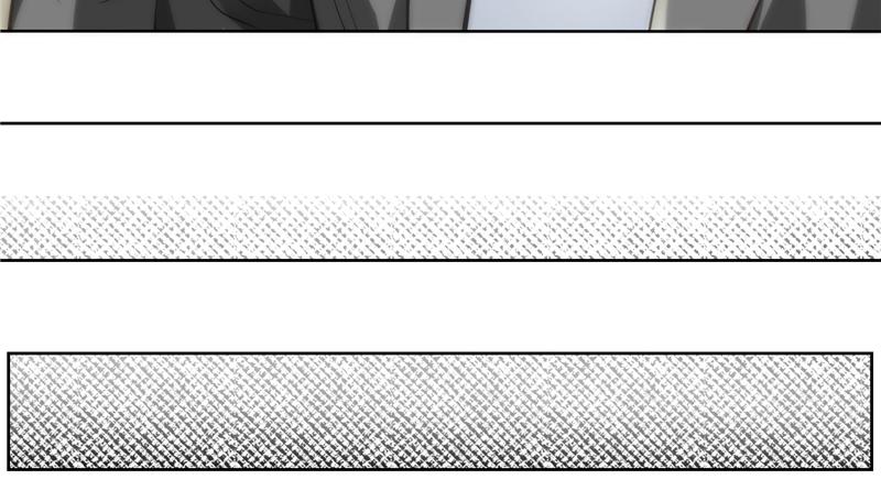 本子漫画韩漫全集-4_第4话无删减无遮挡章节图片 