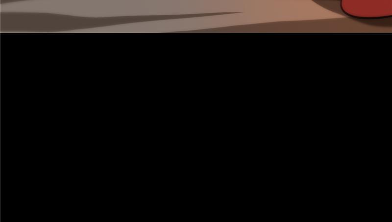 本子漫画韩漫全集-4_第4话无删减无遮挡章节图片 