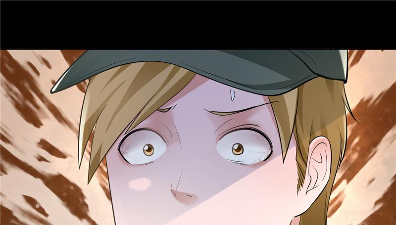 本子漫画韩漫全集-4_第4话无删减无遮挡章节图片 