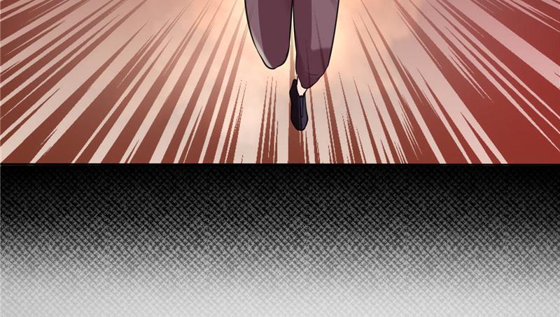 本子漫画韩漫全集-4_第4话无删减无遮挡章节图片 