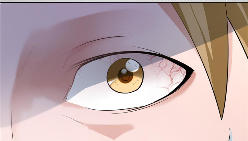 本子漫画韩漫全集-4_第4话无删减无遮挡章节图片 