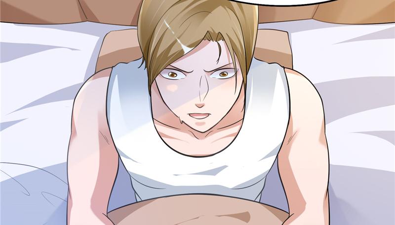 本子漫画韩漫全集-4_第4话无删减无遮挡章节图片 