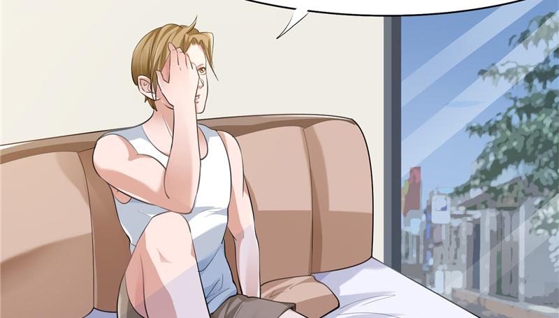 本子漫画韩漫全集-4_第4话无删减无遮挡章节图片 
