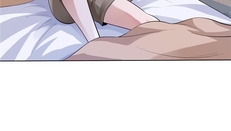 本子漫画韩漫全集-4_第4话无删减无遮挡章节图片 